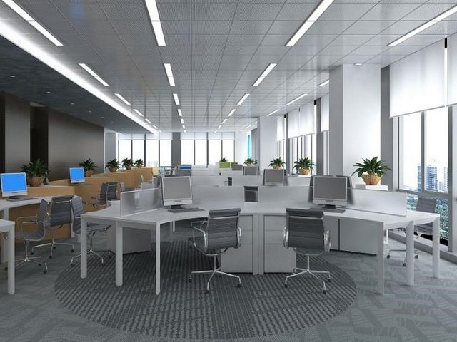 小包裹FBA轉(zhuǎn)運(yùn)費(fèi)用